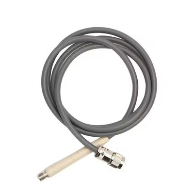 Medical Cable Manufacturer Providing Custom Cable Design For Surgical, Imaging, And Patient Monitoring Applications With High Flexibility And Safety