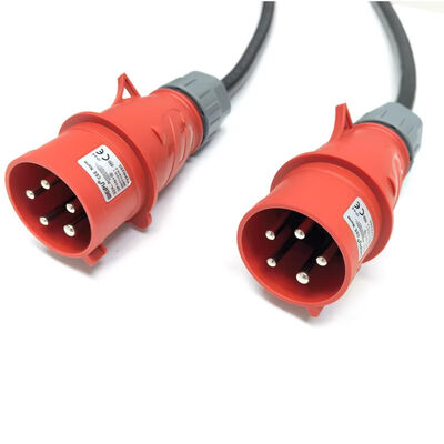 Wire Harness Manufacturer For Medical Use | Professional Medical Cable Manufacturer Supplying Custom Cable Design With Superior Flexibility And Signal Integrity