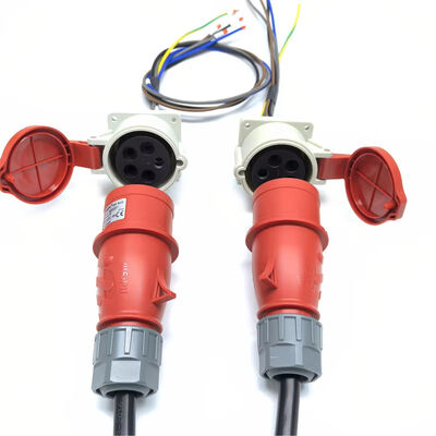 Wire Harness Manufacturer For Medical Use | Professional Medical Cable Manufacturer Supplying Custom Cable Design With Superior Flexibility And Signal Integrity