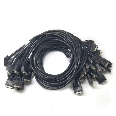 Wire Harness Manufacturer Supplying Tailored Medical Solutions | Partner Medical Cable Manufacturer For Custom Cable Design With RoHS Compliant, Sterilizable, And Durable Assemblies