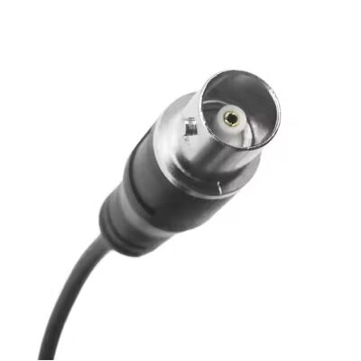 Wire Harness Manufacturer Providing Medical-Grade Assemblies | Partner Medical Cable Manufacturer With Custom Cable Design For Clinical, Diagnostic, And Surgical Equipment