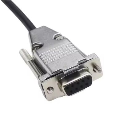 Medical Cable Manufacturer Specializing In Custom Cable Design | Reliable Wire Harness Manufacturer For OEM Projects Requiring Safe, Flexible, And Sterilizable Cable Assemblies