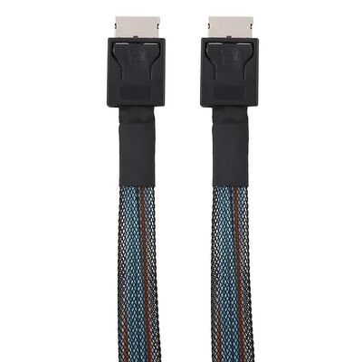 Custom Cable Design For Medical Applications By Certified Medical Cable Manufacturer | Reliable Wire Harness Manufacturer Offering Flexible, Low-Noise Assemblies For OEM Equipment