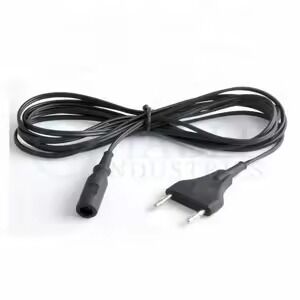 Medical Cable Manufacturer With Decades Of Experience In Custom Cable Design | Your Trusted Wire Harness Manufacturer For Hospital-Grade, Flame-Retardant And Sterilizable Assemblies