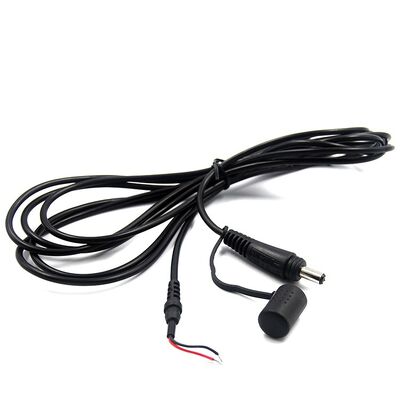 Wire Harness Manufacturer Providing Custom Cable Design Solutions For High-Performance Medical Applications As A Trusted Medical Cable Manufacturer