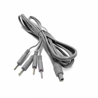 Wire Harness Manufacturer Delivering Reliable Custom Cable Design | Leading Medical Cable Manufacturer For High-Flex, Low-Noise Assemblies Used In Diagnostic And Surgical Systems