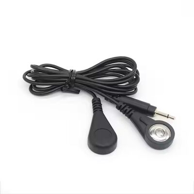 Wire Harness Manufacturer Delivering Reliable Custom Cable Design | Leading Medical Cable Manufacturer For High-Flex, Low-Noise Assemblies Used In Diagnostic And Surgical Systems