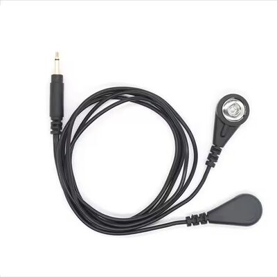 Medical Cable Manufacturer With Custom Cable Design Capabilities | Wire Harness Manufacturer Supplying Stable And Safe Cable Assemblies For Portable Patient Monitoring Systems