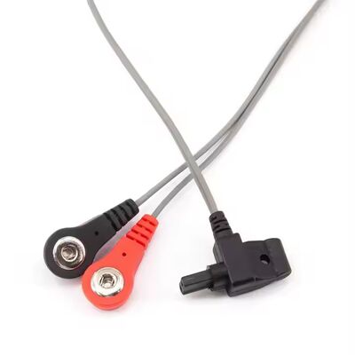 Wire Harness Manufacturer Providing Tailored Medical Cable Assemblies | Expert In Custom Cable Design With CE-Certified Medical Cable Manufacturer Background For Clinical And Diagnostic Equipment