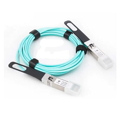 Cable Assembly Ultra-Fast Custom Cable Assembly 200G QSFP-DD Copper DACwire Harness Manufacturer  For Low Power, QSFP-40G High Density Data Transmission