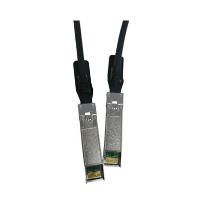 QSFP-40G-SR4 QSFP-100G-SR4 MPO Interface Short Reach Fiber Optic Transceiver Cables and Harness Supplier Wire Harness Manufacturers