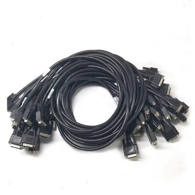 Factory Custom Wiring Harness JST XH ZH PH SH GH 2 3 4 5 6 7 8 9 10 Pin Multiple Size Connector Assembly Cable Wire Harness