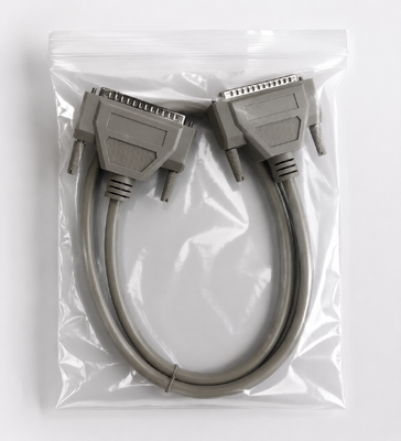 High Quality OEM ODM Custom Electrical High Temperature Wire Harness Cables Assembly All Kind Of Cable Wire Harness Assembly